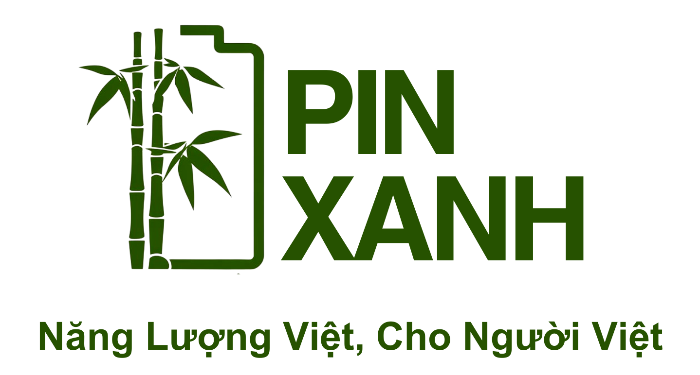 pinxanhvn.com